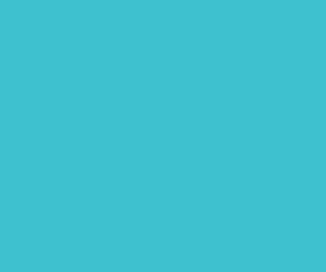 app-gif-300-250